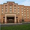 Hampton Inn & Suites by Hilton Hamilton-Brantford