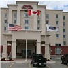 Kitchener Inn & Suites