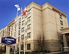 Hampton Inn Toronto-Mississauga West