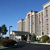 Hampton Inn and Suites Windsor