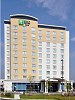 Holiday Inn Express Hotel & Suites Toronto - Markham