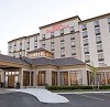 Hilton Garden Inn Toronto/Brampton