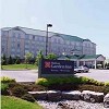 Hilton Garden Inn - Toronto/Mississauga