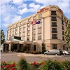 Hilton Garden Inn Markham/Toronto