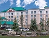 Hilton Garden Inn Niagara-on-the-Lake