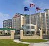 Hilton Garden Inn Toronto/Vaughan