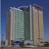 Hilton Garden Inn Toronto Airport