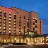 Hilton Garden Inn Toronto Airport West/Mississauga