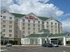 Hilton Garden Inn Toronto/Ajax