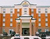 Holiday Inn Express Hotel & Suites Brampton