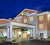 Holiday Inn Express Hotel & Suites 1000 Islands - Gananoque