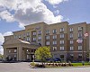 Holiday Inn Express Hotel & Suites North Bay