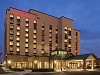 Holiday Inn Express Hotel & Suites Toronto-Mississauga