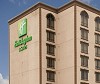 Holiday Inn & Suites Mississauga West - Meadowvale