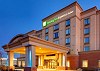 Holiday Inn Express & Suites Newmarket