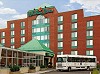 Holiday Inn Toronto Airport West