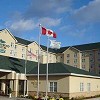 Homewood Suites by Hilton - Toronto/Mississauga