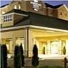 Homewood Suites by Hilton Cambridge-Waterloo