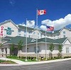 Homewood Suites by Hilton London Ontario