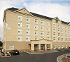 Homewood Suites by Hilton Sudbury