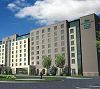 Homewood Suites by Hilton Toronto Vaughan