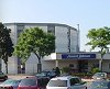 Howard Johnson Hotel - Kitchener