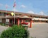 Howard Johnson Inn - Fort Erie