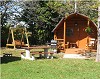 BRIGHTON / 401 KOA Campground