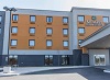 Quality Inn & Suites Kingston