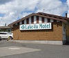 Lake-Vu Motel