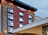 TownePlace Suites by Marriott Kincardine