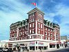 Kenricia Hotel