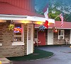 Kings Inn Orillia