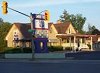 Knights Inn London Ontario