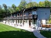 Lakeview Motel Haliburton