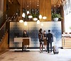 Le Germain Hotel Toronto