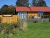 Liftlock Bed and Breakfast