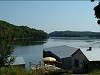 Limerick Lake Lodge & Marina