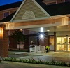 Country Inn & Suites London South