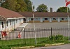 American Plaza Motel