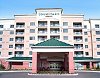 Courtyard by Marriott - Markham