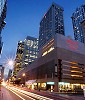 Toronto Marriott Bloor Yorkville