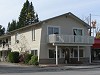 Meaford Motel & Restaurant