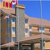 Monte Carlo Inn Barrie