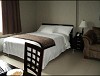 Montecassino Hotel & Suites