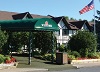 McIntosh Country Inn & Conference Centre