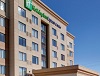 Holiday Inn Express Hotel & Suites Ottawa West-Nepean