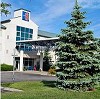 Motel 6 - Burlington