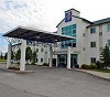 Motel 6 - Toronto East - Whitby