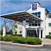 Motel 6 Toronto-Brampton